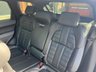 USED 2014 LAND ROVER RANGE ROVER SPORT 4.4 SD V8 Autobiography Dynamic Auto 4WD Euro 5 5dr LOW MILEAGE+GREAT SPEC