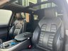 USED 2014 LAND ROVER RANGE ROVER SPORT 4.4 SD V8 Autobiography Dynamic Auto 4WD Euro 5 5dr LOW MILEAGE+GREAT SPEC