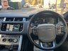 USED 2014 LAND ROVER RANGE ROVER SPORT 4.4 SD V8 Autobiography Dynamic Auto 4WD Euro 5 5dr LOW MILEAGE+GREAT SPEC