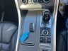 USED 2014 LAND ROVER RANGE ROVER SPORT 4.4 SD V8 Autobiography Dynamic Auto 4WD Euro 5 5dr LOW MILEAGE+GREAT SPEC