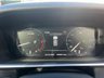 USED 2014 LAND ROVER RANGE ROVER SPORT 4.4 SD V8 Autobiography Dynamic Auto 4WD Euro 5 5dr LOW MILEAGE+GREAT SPEC