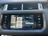 USED 2014 LAND ROVER RANGE ROVER SPORT 4.4 SD V8 Autobiography Dynamic Auto 4WD Euro 5 5dr LOW MILEAGE+GREAT SPEC