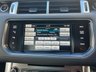 USED 2014 LAND ROVER RANGE ROVER SPORT 4.4 SD V8 Autobiography Dynamic Auto 4WD Euro 5 5dr LOW MILEAGE+GREAT SPEC
