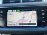 USED 2014 LAND ROVER RANGE ROVER SPORT 4.4 SD V8 Autobiography Dynamic Auto 4WD Euro 5 5dr LOW MILEAGE+GREAT SPEC