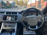 USED 2014 LAND ROVER RANGE ROVER SPORT 4.4 SD V8 Autobiography Dynamic Auto 4WD Euro 5 5dr LOW MILEAGE+GREAT SPEC