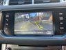 USED 2014 LAND ROVER RANGE ROVER SPORT 4.4 SD V8 Autobiography Dynamic Auto 4WD Euro 5 5dr LOW MILEAGE+GREAT SPEC