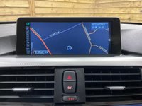 USED 2015 15 BMW 4 SERIES 3.0 435i M Sport Convertible 2dr Petrol Auto Euro 6 (s/s) (306 ps) 32,993 MLS ONLY TWO OWNERS &pound;5,735 EXTRAS OUTSTANDING