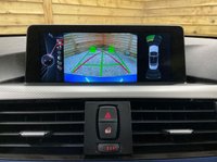 USED 2015 15 BMW 4 SERIES 3.0 435i M Sport Convertible 2dr Petrol Auto Euro 6 (s/s) (306 ps) 32,993 MLS ONLY TWO OWNERS &pound;5,735 EXTRAS OUTSTANDING