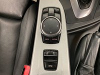 USED 2015 15 BMW 4 SERIES 3.0 435i M Sport Convertible 2dr Petrol Auto Euro 6 (s/s) (306 ps) 32,993 MLS ONLY TWO OWNERS &pound;5,735 EXTRAS OUTSTANDING