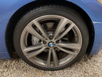 USED 2015 15 BMW 4 SERIES 3.0 435i M Sport Convertible 2dr Petrol Auto Euro 6 (s/s) (306 ps) 32,993 MLS ONLY TWO OWNERS &pound;5,735 EXTRAS OUTSTANDING