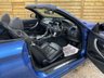 USED 2015 15 BMW 4 SERIES 3.0 435i M Sport Convertible 2dr Petrol Auto Euro 6 (s/s) (306 ps) 32,993 MLS ONLY TWO OWNERS &pound;5,735 EXTRAS OUTSTANDING