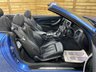 USED 2015 15 BMW 4 SERIES 3.0 435i M Sport Convertible 2dr Petrol Auto Euro 6 (s/s) (306 ps) 32,993 MLS ONLY TWO OWNERS &pound;5,735 EXTRAS OUTSTANDING