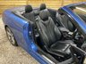 USED 2015 15 BMW 4 SERIES 3.0 435i M Sport Convertible 2dr Petrol Auto Euro 6 (s/s) (306 ps) 32,993 MLS ONLY TWO OWNERS &pound;5,735 EXTRAS OUTSTANDING