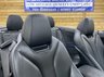 USED 2015 15 BMW 4 SERIES 3.0 435i M Sport Convertible 2dr Petrol Auto Euro 6 (s/s) (306 ps) 32,993 MLS ONLY TWO OWNERS &pound;5,735 EXTRAS OUTSTANDING