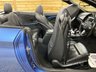USED 2015 15 BMW 4 SERIES 3.0 435i M Sport Convertible 2dr Petrol Auto Euro 6 (s/s) (306 ps) 32,993 MLS ONLY TWO OWNERS &pound;5,735 EXTRAS OUTSTANDING