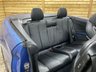 USED 2015 15 BMW 4 SERIES 3.0 435i M Sport Convertible 2dr Petrol Auto Euro 6 (s/s) (306 ps) 32,993 MLS ONLY TWO OWNERS &pound;5,735 EXTRAS OUTSTANDING