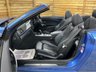 USED 2015 15 BMW 4 SERIES 3.0 435i M Sport Convertible 2dr Petrol Auto Euro 6 (s/s) (306 ps) 32,993 MLS ONLY TWO OWNERS &pound;5,735 EXTRAS OUTSTANDING