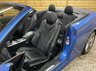 USED 2015 15 BMW 4 SERIES 3.0 435i M Sport Convertible 2dr Petrol Auto Euro 6 (s/s) (306 ps) 32,993 MLS ONLY TWO OWNERS &pound;5,735 EXTRAS OUTSTANDING