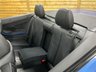 USED 2015 15 BMW 4 SERIES 3.0 435i M Sport Convertible 2dr Petrol Auto Euro 6 (s/s) (306 ps) 32,993 MLS ONLY TWO OWNERS &pound;5,735 EXTRAS OUTSTANDING