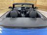 USED 2015 15 BMW 4 SERIES 3.0 435i M Sport Convertible 2dr Petrol Auto Euro 6 (s/s) (306 ps) 32,993 MLS ONLY TWO OWNERS &pound;5,735 EXTRAS OUTSTANDING