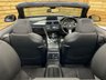 USED 2015 15 BMW 4 SERIES 3.0 435i M Sport Convertible 2dr Petrol Auto Euro 6 (s/s) (306 ps) 32,993 MLS ONLY TWO OWNERS &pound;5,735 EXTRAS OUTSTANDING