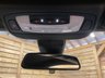 USED 2015 15 BMW 4 SERIES 3.0 435i M Sport Convertible 2dr Petrol Auto Euro 6 (s/s) (306 ps) 32,993 MLS ONLY TWO OWNERS &pound;5,735 EXTRAS OUTSTANDING