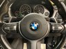 USED 2015 15 BMW 4 SERIES 3.0 435i M Sport Convertible 2dr Petrol Auto Euro 6 (s/s) (306 ps) 32,993 MLS ONLY TWO OWNERS &pound;5,735 EXTRAS OUTSTANDING