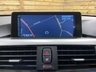 USED 2015 15 BMW 4 SERIES 3.0 435i M Sport Convertible 2dr Petrol Auto Euro 6 (s/s) (306 ps) 32,993 MLS ONLY TWO OWNERS &pound;5,735 EXTRAS OUTSTANDING