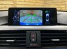 USED 2015 15 BMW 4 SERIES 3.0 435i M Sport Convertible 2dr Petrol Auto Euro 6 (s/s) (306 ps) 32,993 MLS ONLY TWO OWNERS &pound;5,735 EXTRAS OUTSTANDING