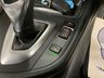 USED 2015 15 BMW 4 SERIES 3.0 435i M Sport Convertible 2dr Petrol Auto Euro 6 (s/s) (306 ps) 32,993 MLS ONLY TWO OWNERS &pound;5,735 EXTRAS OUTSTANDING