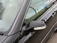 USED 2008 08 MERCEDES-BENZ CLK 3.0 CLK280 Sport Coupe 2dr Petrol 7G-Tronic (227 g/km, 231 bhp) 
