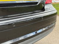 USED 2008 08 MERCEDES-BENZ CLK 3.0 CLK280 Sport Coupe 2dr Petrol 7G-Tronic (227 g/km, 231 bhp) 