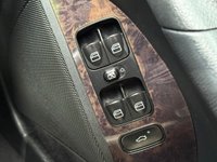 USED 2008 08 MERCEDES-BENZ CLK 3.0 CLK280 Sport Coupe 2dr Petrol 7G-Tronic (227 g/km, 231 bhp) 
