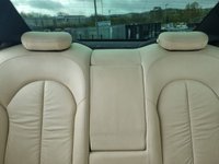 USED 2008 08 MERCEDES-BENZ CLK 3.0 CLK280 Sport Coupe 2dr Petrol 7G-Tronic (227 g/km, 231 bhp) 