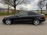 USED 2008 08 MERCEDES-BENZ CLK 3.0 CLK280 Sport Coupe 2dr Petrol 7G-Tronic (227 g/km, 231 bhp) 