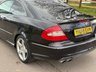 USED 2008 08 MERCEDES-BENZ CLK 3.0 CLK280 Sport Coupe 2dr Petrol 7G-Tronic (227 g/km, 231 bhp) 
