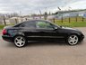 USED 2008 08 MERCEDES-BENZ CLK 3.0 CLK280 Sport Coupe 2dr Petrol 7G-Tronic (227 g/km, 231 bhp) 