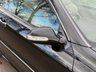 USED 2008 08 MERCEDES-BENZ CLK 3.0 CLK280 Sport Coupe 2dr Petrol 7G-Tronic (227 g/km, 231 bhp) 