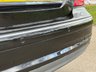 USED 2008 08 MERCEDES-BENZ CLK 3.0 CLK280 Sport Coupe 2dr Petrol 7G-Tronic (227 g/km, 231 bhp) 