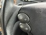 USED 2008 08 MERCEDES-BENZ CLK 3.0 CLK280 Sport Coupe 2dr Petrol 7G-Tronic (227 g/km, 231 bhp) 