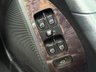 USED 2008 08 MERCEDES-BENZ CLK 3.0 CLK280 Sport Coupe 2dr Petrol 7G-Tronic (227 g/km, 231 bhp) 