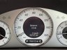 USED 2008 08 MERCEDES-BENZ CLK 3.0 CLK280 Sport Coupe 2dr Petrol 7G-Tronic (227 g/km, 231 bhp) 