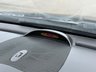 USED 2008 08 MERCEDES-BENZ CLK 3.0 CLK280 Sport Coupe 2dr Petrol 7G-Tronic (227 g/km, 231 bhp) 