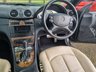USED 2008 08 MERCEDES-BENZ CLK 3.0 CLK280 Sport Coupe 2dr Petrol 7G-Tronic (227 g/km, 231 bhp) 