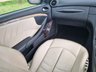 USED 2008 08 MERCEDES-BENZ CLK 3.0 CLK280 Sport Coupe 2dr Petrol 7G-Tronic (227 g/km, 231 bhp) 