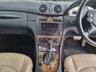 USED 2008 08 MERCEDES-BENZ CLK 3.0 CLK280 Sport Coupe 2dr Petrol 7G-Tronic (227 g/km, 231 bhp) 