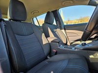 USED 2021 71 NISSAN LEAF 40kWh Acenta Hatchback 5dr Electric Auto (150 ps) 