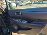USED 2021 71 NISSAN LEAF 40kWh Acenta Hatchback 5dr Electric Auto (150 ps) 