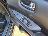USED 2021 71 NISSAN LEAF 40kWh Acenta Hatchback 5dr Electric Auto (150 ps) 