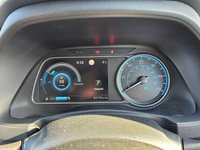 USED 2021 71 NISSAN LEAF 40kWh Acenta Hatchback 5dr Electric Auto (150 ps) 